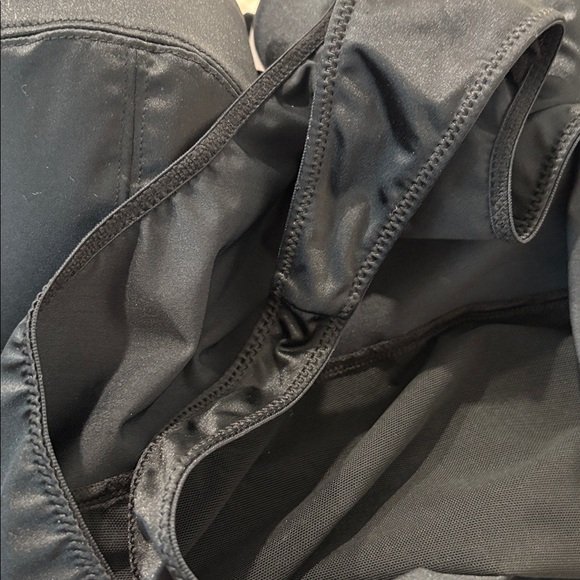 AUDEN SEXY BODYSUIT SIZE L - Picture 10 of 10